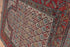 Vintage Shirvan Area Rug (3' x 4')